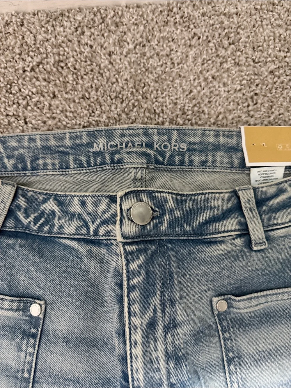 Michael Kors size 12p